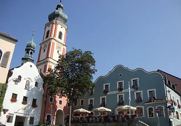 Lobmeyer