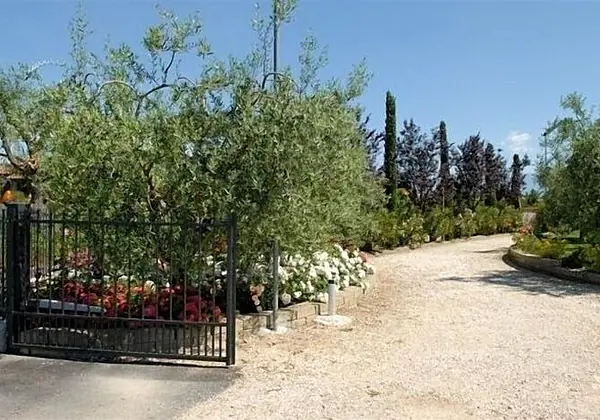 Locanda da Vittorio