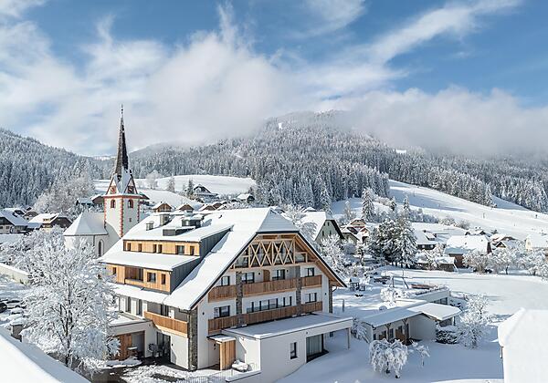 Löckerwirt_Winterzeit