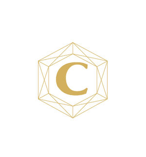 Logo Crystls Aparthotel
