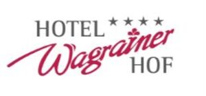 Logo Hotel Wagrainerhof****