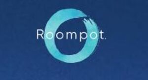 Logo Roompot Bergresort Winterberg