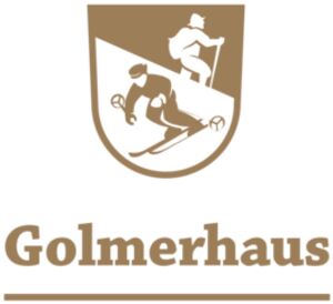 Logo Golmerhaus