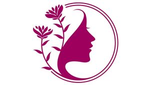 Logo Neues Schönes Testhotel