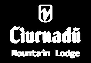 Logo Hotel Ciurnadú