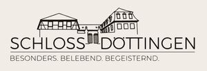 Logo Hotel Restaurant Schloss Döttingen