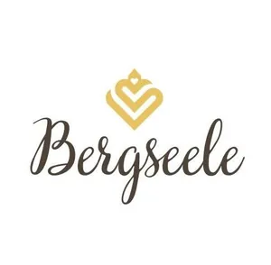 Logo Hotel Bergseele