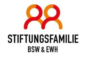 Logo BSW Hotel Isarwinkel