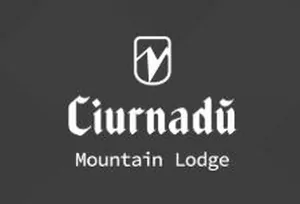 Logo Hotel Mountain Lodge Ciurnadú