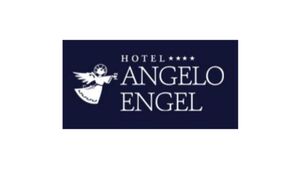 Logo Hotel Angelo Engel