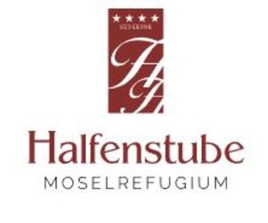 Logo Hotel Halfenstube & Villa Spa 1894