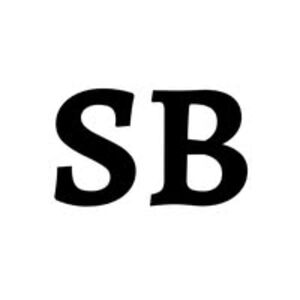 Logo Hotel Schwarzbachtal Hideaway