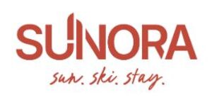Logo SUNORA