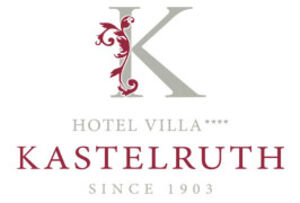 Logo Hotel Villa Kastelruth