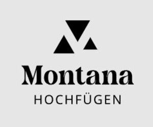 Logo Montana Hochfügen