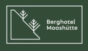 Logo Berghotel Mooshütte