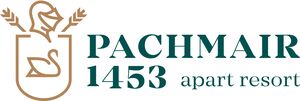 Logo PACHMAIR 1453 apart resort