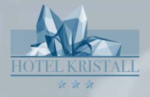 Logo Pension-Appartement Kristall