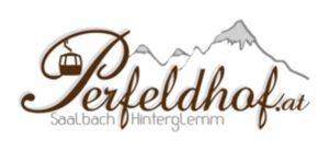 Logo Ferienwohnungen Perfeldhof