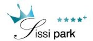 Logo Sissi Park Schladming