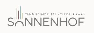 Logo Hotel Sonnenhof