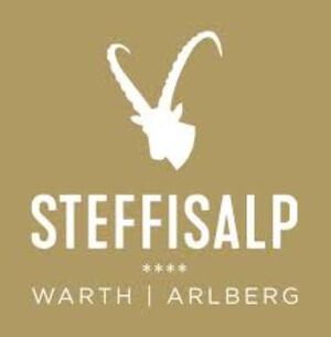 Logo Hotel Steffisalp
