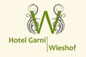 Logo Hotel-Garni Wieshof