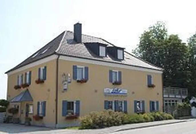 Löhr