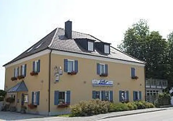 Löhr