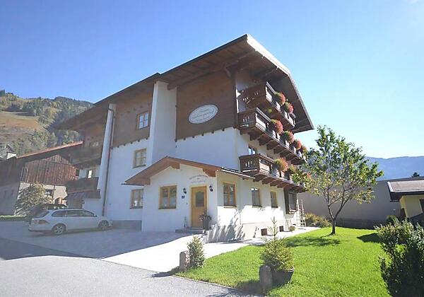 pension_lothringerhof_dorfgastein_haus_sommer (1)