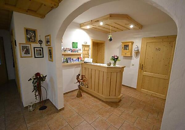 pension_lothringerhof_dorfgastein_rezeption