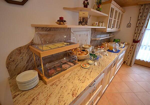 pension_lothringen_dorfgastein_fruehstuecksb_ffet