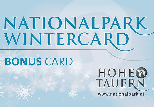 RS274_NP_WinterCard_2022_BonusCard_end
