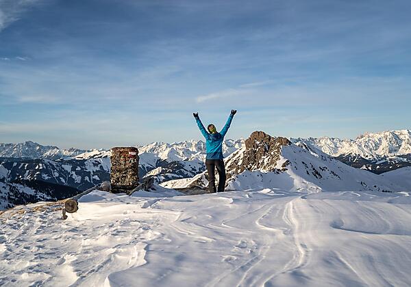 RS95_Winter_19 FNPHT© Daniel Kogler