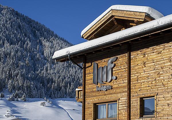 20231203_THH_Luf-Lodges_7719