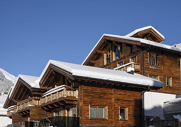 20231203_THH_Luf-Lodges_7742