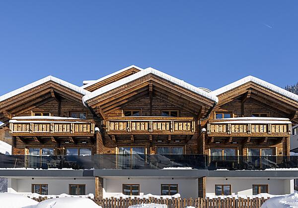 20231203_THH_Luf-Lodges_7751