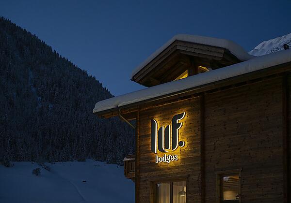 20231203_THH_Luf-Lodges_7816