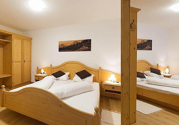 pfannhauser-st-martin-ferienwohnung