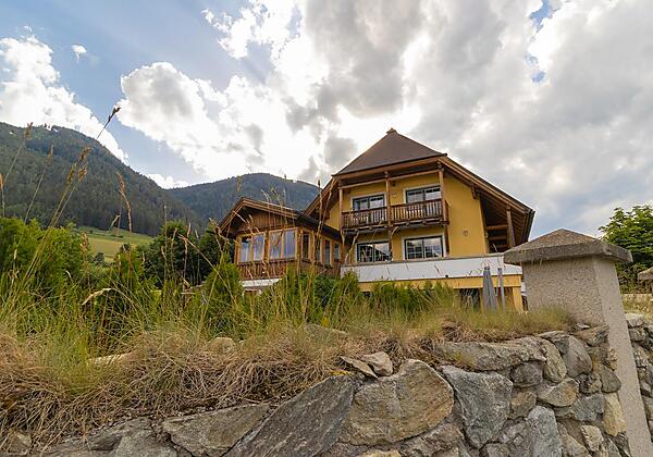 Lungauer Bärensuiten 2018_07_01 Web-18