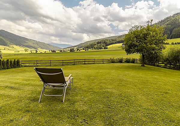 Lungauer Bärensuiten 2018_07_01 Web-11