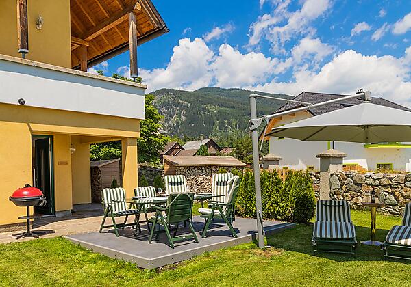 Lungauer Bärensuiten 2018_07_01 Web-15