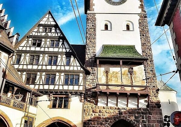 Luxus Apartment 1 Day In Casablanca