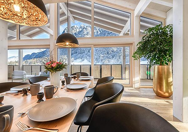 Muehledoerfle_122_T6_BY_MATTHIAS_RHOMBERG_007