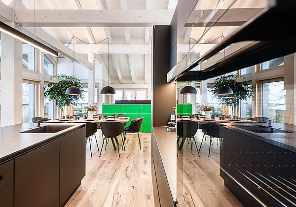 Muehledoerfle_122_T6_BY_MATTHIAS_RHOMBERG_005