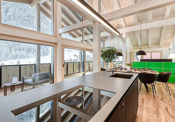 Muehledoerfle_122_T6_BY_MATTHIAS_RHOMBERG_006