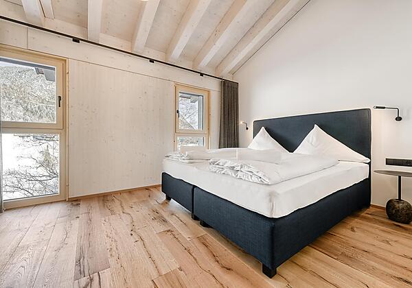 Muehledoerfle_122_T6_BY_MATTHIAS_RHOMBERG_002