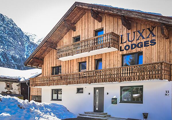 luxx_lodges_haus_winter_2022_full_res-13