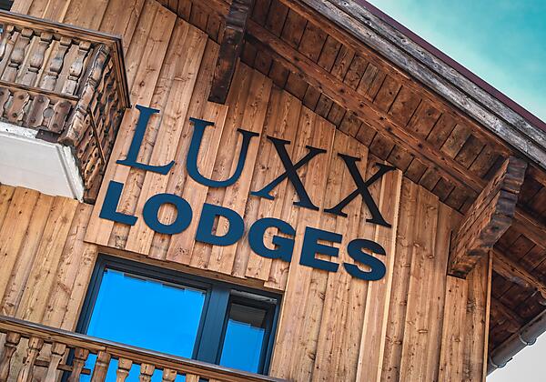 luxx_lodges_haus_winter_2022_full_res-15