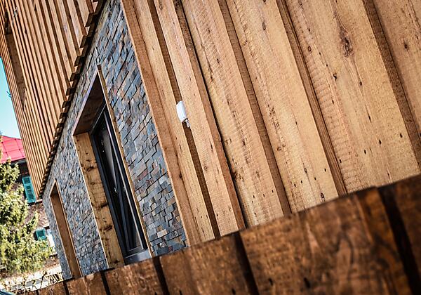 luxx_lodges_haus_winter_2022_full_res-16